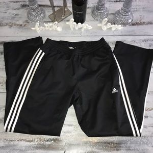 Adidas Climate Control Track Pants